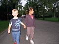 IMG_5470 r1